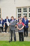 Lippe meets Scotland 0053